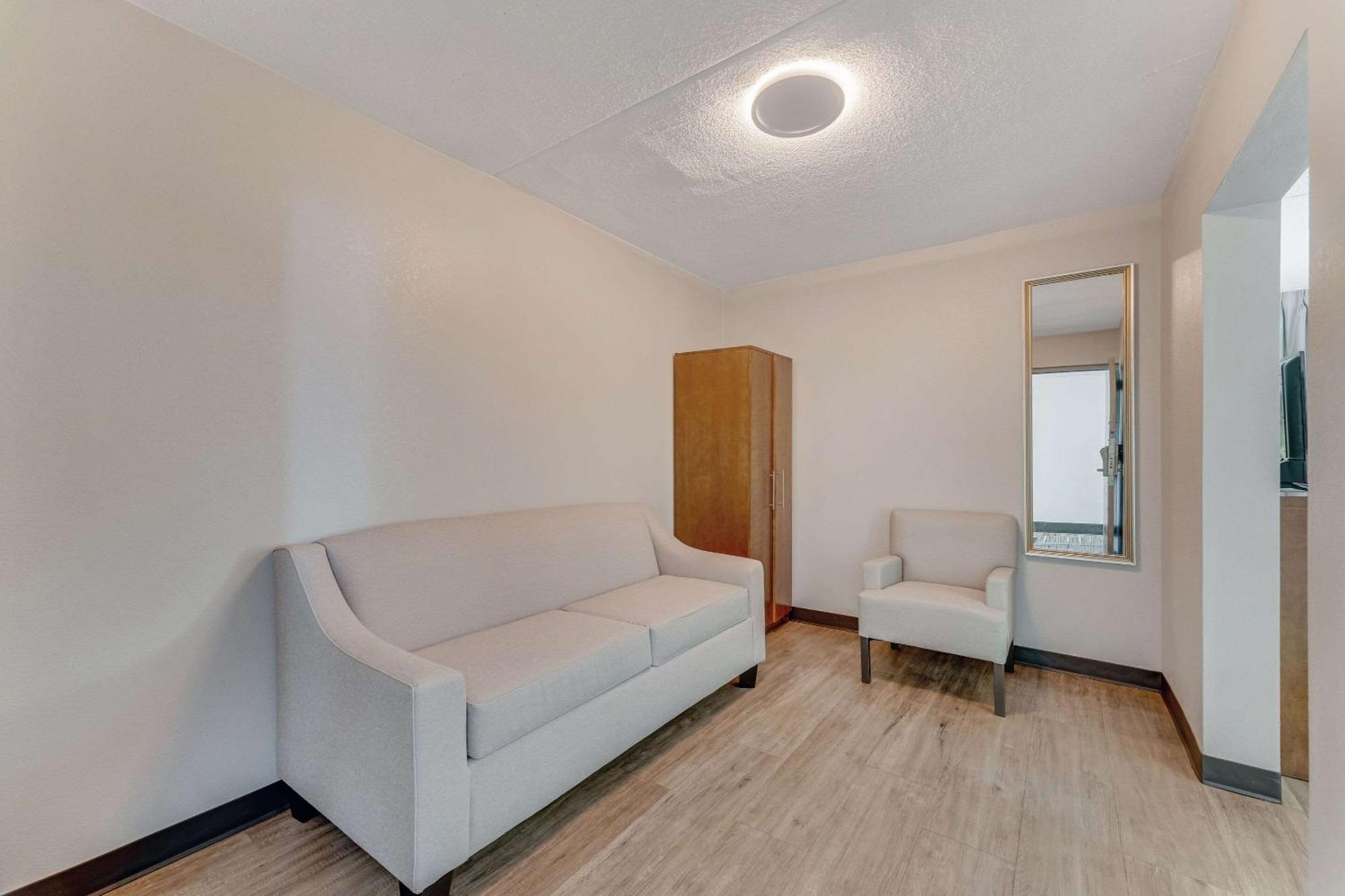 Quality Inn Easton Zewnętrze zdjęcie