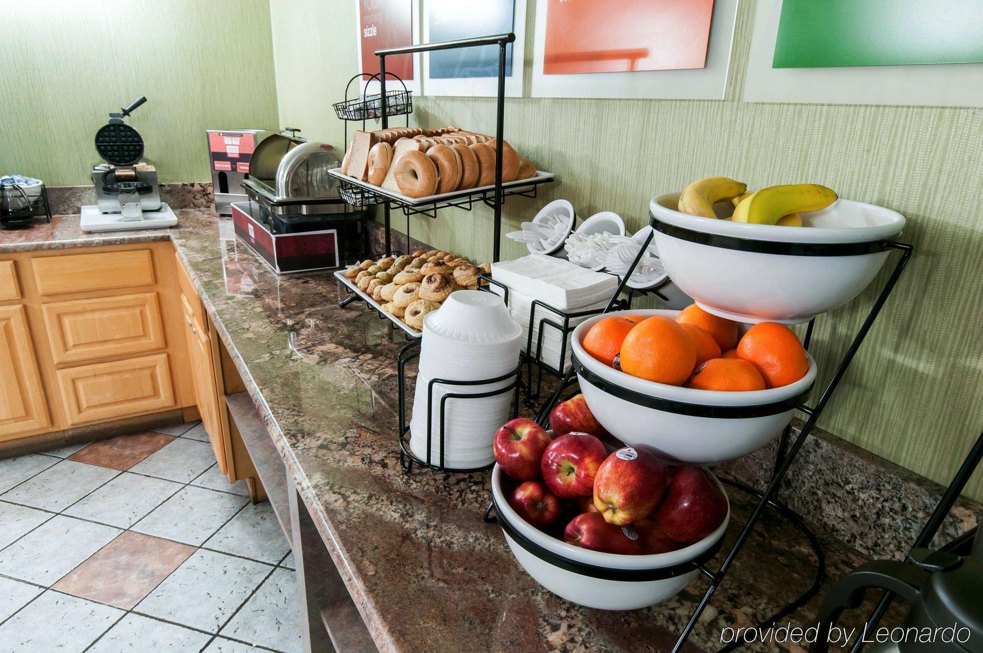 Quality Inn Easton Zewnętrze zdjęcie